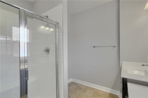 1026 Adair Avenue Middlesex Township PA 16059