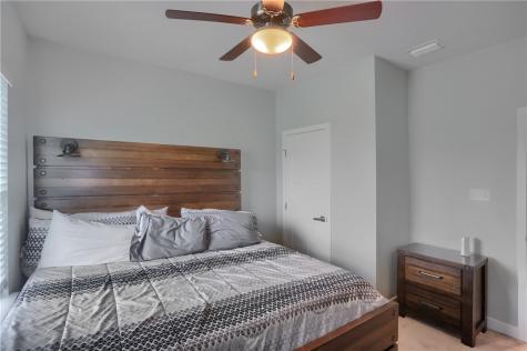 1026 Adair Avenue Middlesex Township PA 16059