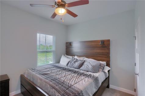 1026 Adair Avenue Middlesex Township PA 16059