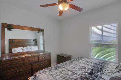 1026 Adair Avenue Middlesex Township PA 16059
