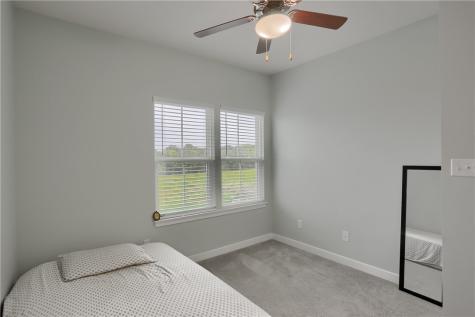 1026 Adair Avenue Middlesex Township PA 16059