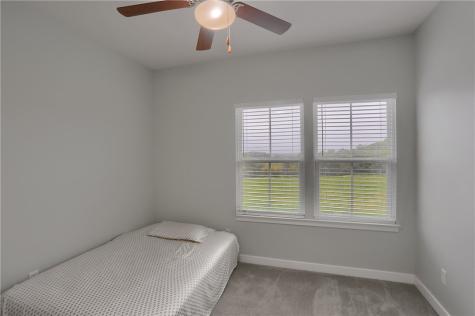1026 Adair Avenue Middlesex Township PA 16059