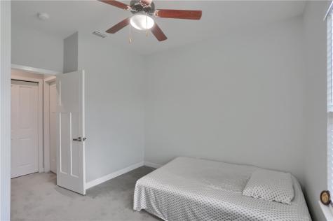 1026 Adair Avenue Middlesex Township PA 16059