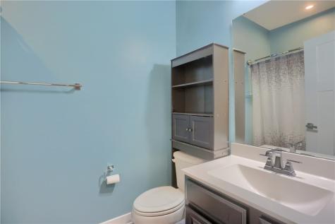 1026 Adair Avenue Middlesex Township PA 16059