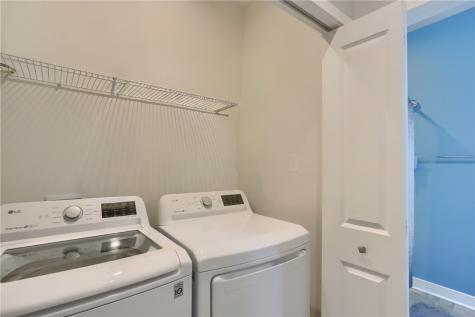 1026 Adair Avenue Middlesex Township PA 16059