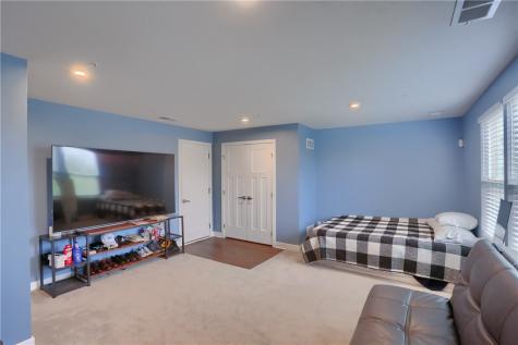 1026 Adair Avenue Middlesex Township PA 16059