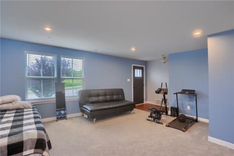1026 Adair Avenue Middlesex Township PA 16059