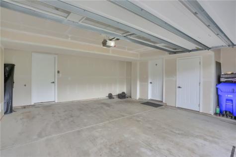 1026 Adair Avenue Middlesex Township PA 16059