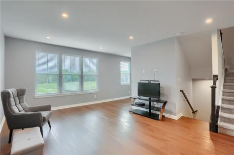 1026 Adair Avenue Middlesex Township PA 16059