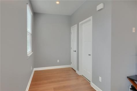 1026 Adair Avenue Middlesex Township PA 16059
