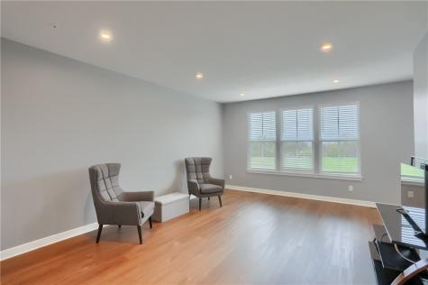 1026 Adair Avenue Middlesex Township PA 16059