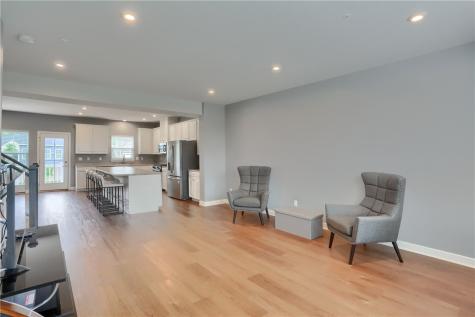 1026 Adair Avenue Middlesex Township PA 16059