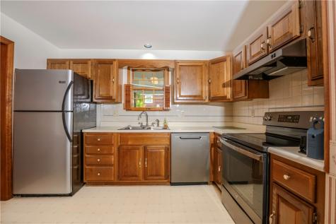 610 Eau Claire Street City Of But Ne PA 16001