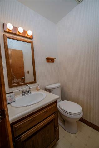 610 Eau Claire Street City Of But Ne PA 16001