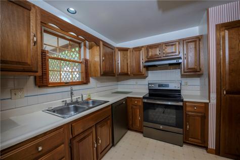 610 Eau Claire Street City Of But Ne PA 16001