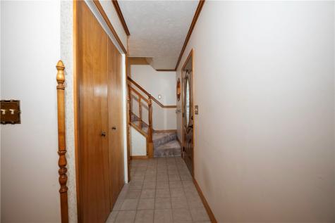 610 Eau Claire Street City Of But Ne PA 16001