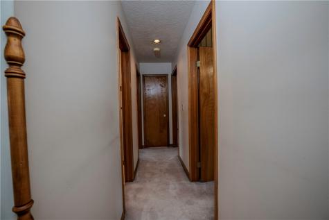610 Eau Claire Street City Of But Ne PA 16001