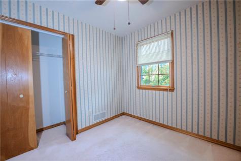 610 Eau Claire Street City Of But Ne PA 16001
