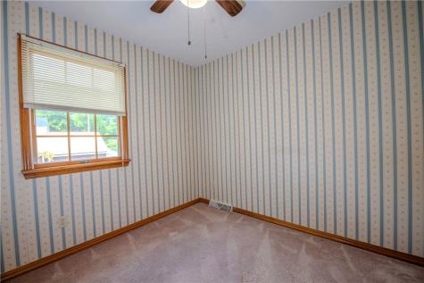610 Eau Claire Street City Of But Ne PA 16001