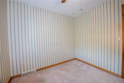 610 Eau Claire Street City Of But Ne PA 16001