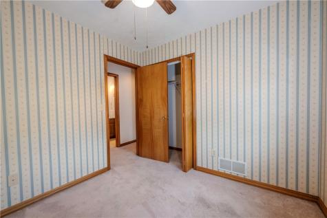 610 Eau Claire Street City Of But Ne PA 16001