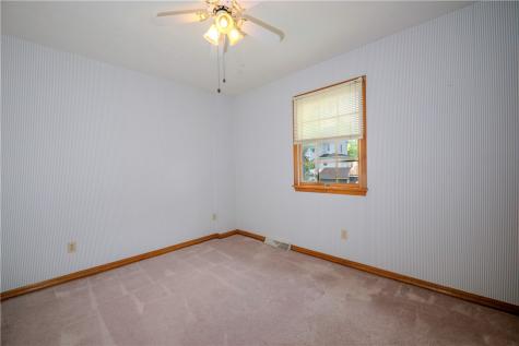 610 Eau Claire Street City Of But Ne PA 16001