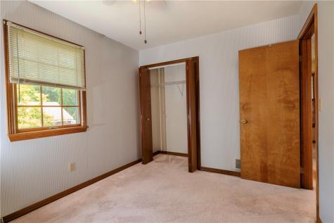 610 Eau Claire Street City Of But Ne PA 16001