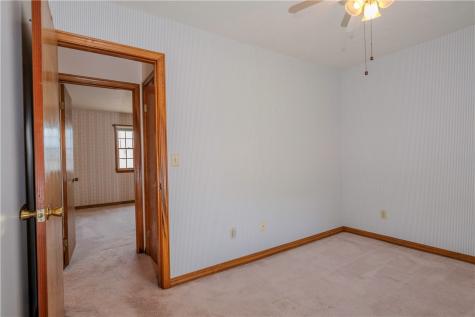 610 Eau Claire Street City Of But Ne PA 16001