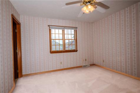 610 Eau Claire Street City Of But Ne PA 16001