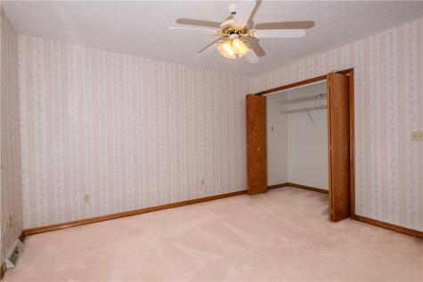 610 Eau Claire Street City Of But Ne PA 16001