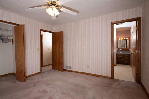 610 Eau Claire Street City Of But Ne PA 16001