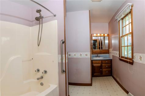 610 Eau Claire Street City Of But Ne PA 16001