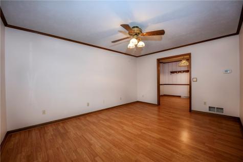 610 Eau Claire Street City Of But Ne PA 16001