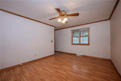 610 Eau Claire Street City Of But Ne PA 16001