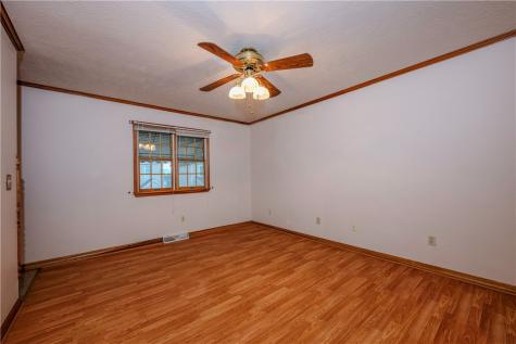 610 Eau Claire Street City Of But Ne PA 16001