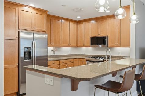 1219 Crescent Place Squirrel Hill PA 15217