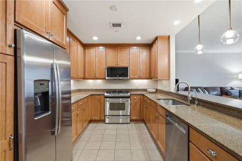 1219 Crescent Place Squirrel Hill PA 15217