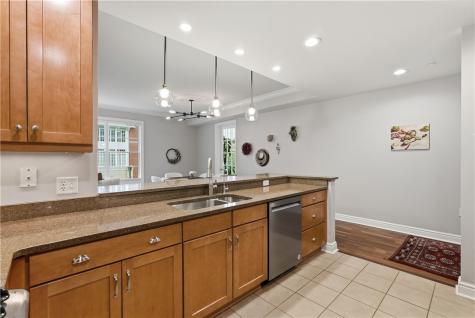 1219 Crescent Place Squirrel Hill PA 15217