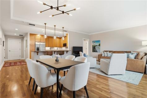 1219 Crescent Place Squirrel Hill PA 15217