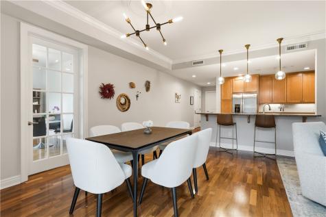 1219 Crescent Place Squirrel Hill PA 15217