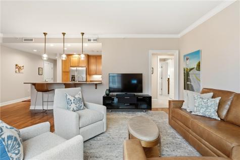 1219 Crescent Place Squirrel Hill PA 15217