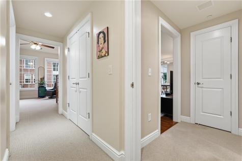 1219 Crescent Place Squirrel Hill PA 15217