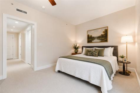 1219 Crescent Place Squirrel Hill PA 15217