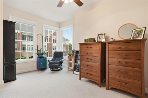 1219 Crescent Place Squirrel Hill PA 15217