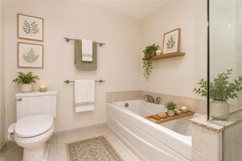 1219 Crescent Place Squirrel Hill PA 15217