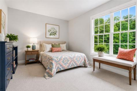 1219 Crescent Place Squirrel Hill PA 15217