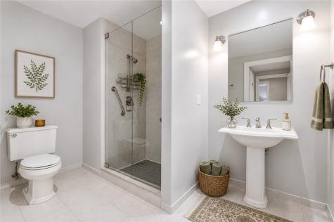 1219 Crescent Place Squirrel Hill PA 15217