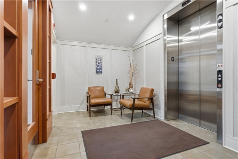 1219 Crescent Place Squirrel Hill PA 15217