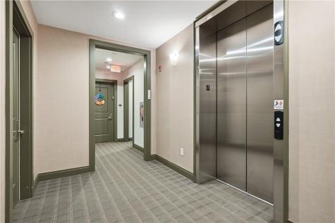 1219 Crescent Place Squirrel Hill PA 15217