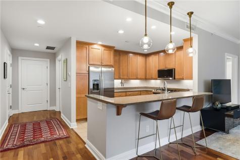 1219 Crescent Place Squirrel Hill PA 15217